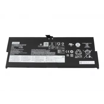 Lenovo internt 4-cells 42Wh Li-Ion batteri för bärbar dator (5B11M90067)