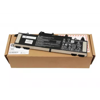 HP L77689-2B2 45Wh litiumjon-batteri för bärbara datorer