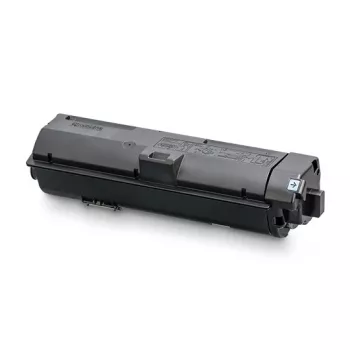 Kyocera TK-1150 svart tonerpatron (1T02RV0NL), 3 000 sidor, original KYOCERA TONER TK-1150 1T02RV0N