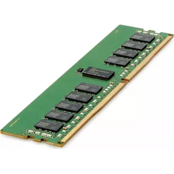 HPE P06031-B21B 16GB DDR4-3200 ECC Registered RDIMM minnesmodul