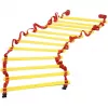 Yakima Sport Agility Ladder 8 m med låsmekanism