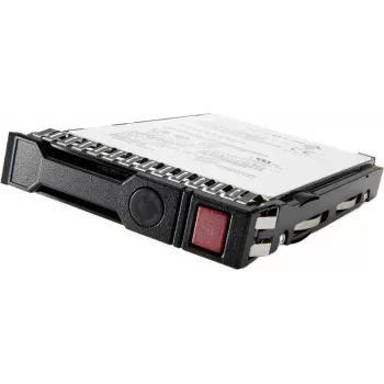 HPE 704861-001 2TB 3,5