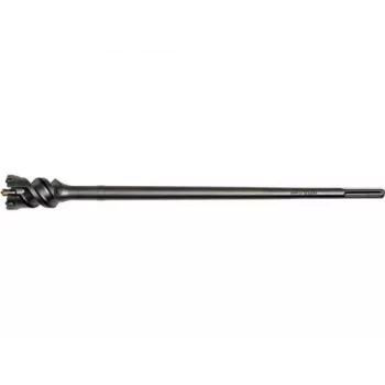 Yato YT-44045 betongborr 10 mm x 120 mm