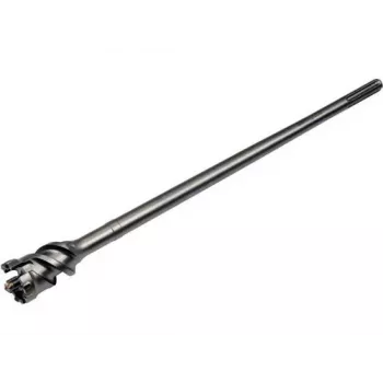 Yato YT-44045 betongborr 10 mm x 120 mm