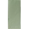 Heemann handdukspapper 2-lagigt grönt 24x21cm 3200 blad ZZ-vikning (Pap.894)
