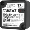 Trusted T7 robust GPS-spårningsenhet