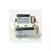 Busch-Jaeger Nätaggregat med batteri-nödströmförsörjning 1519 U (2TKA00004530)