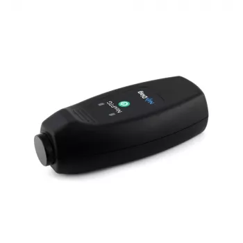 NEXDIAG Advanced skikttjockleksmätare
