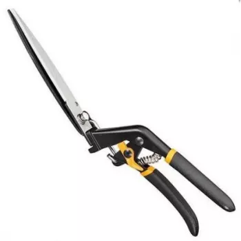Fiskars grässax GS21 1026826