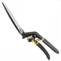 Fiskars grässax GS21 1026826