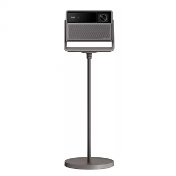 XGIMI golvstativ Elephant Grey (F069S-1)