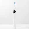 RANVOO PH5 Bubble Sonic elektrisk tandborste vit