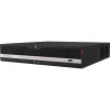 Hikvision iDS-9632NXI-P8(STD) DeepinMind Pro NVR, 8K, 32-kanals nätverksvideobandspelare 303623799