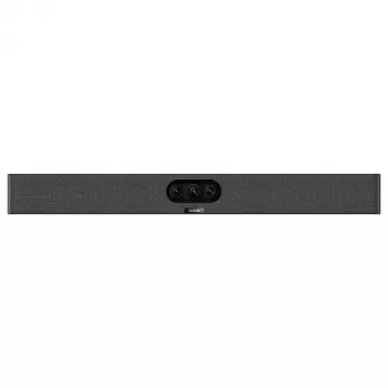 Yealink A25-BYOM allt-i-ett USB-videokonferensbar för BYOD-rum 1206722