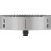 Bosch Progressor for Wood and Metal 177 mm hålsåg 2608594421
