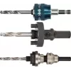 Bosch 2608594623 hålsågsadapter