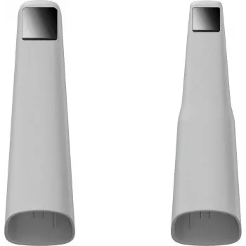 Shining 3D Aoralscan 3 Standard Tip Wireless – reservskanner-spets (C6946)