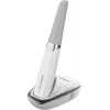Shining 3D Aoralscan 3 Wireless 3D intraoral dentalscanner C6267