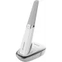 Shining 3D Aoralscan 3 Wireless 3D intraoral dentalscanner C6267