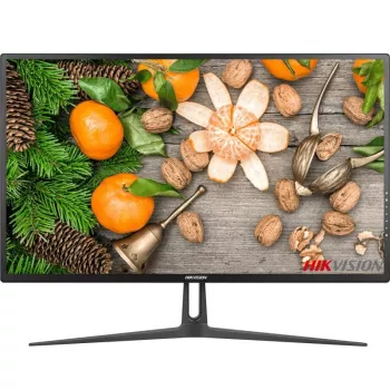 Hikvision DS-D5232F2-1V1S 32 inch Full HD LED-skärm