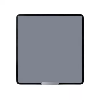 Creality K2 Pro Toppglasplatta (4004010293)
