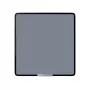 Creality K2 Pro Toppglasplatta (4004010293)