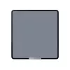 Creality K2 Pro Toppglasplatta (4004010293)