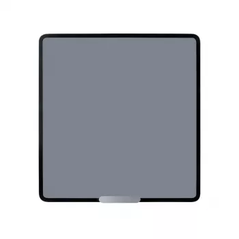 Creality K2 Pro Toppglasplatta (4004010293)