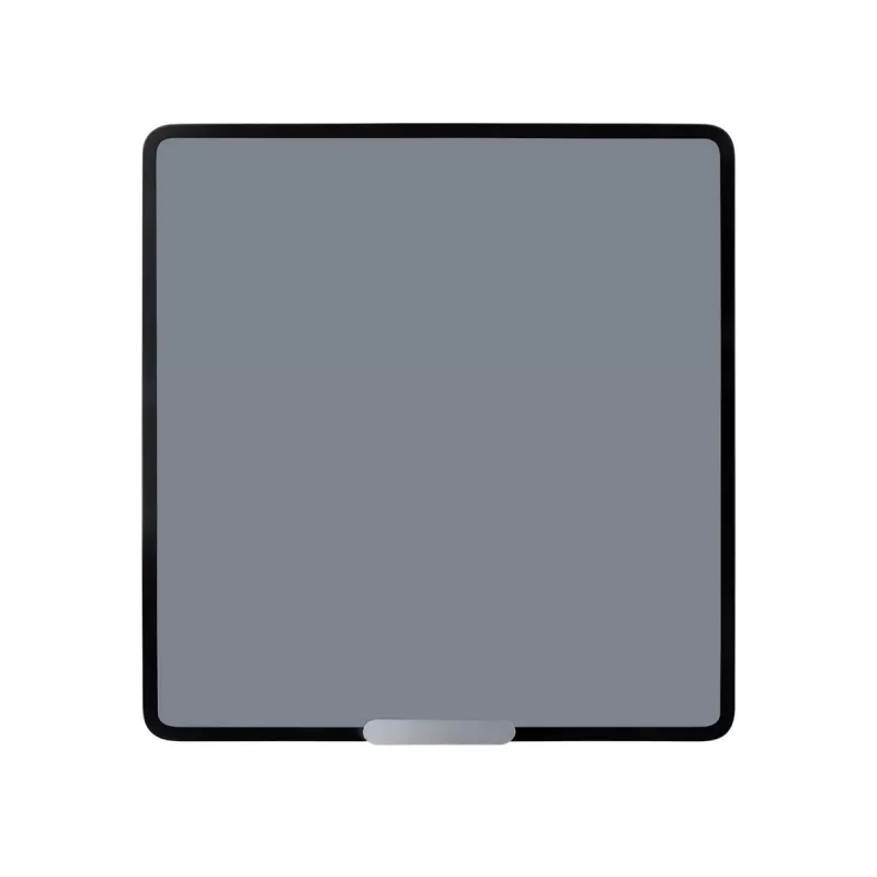 Creality K2 Pro Toppglasplatta (4004010293)