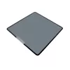 Creality K2 Pro Toppglasplatta (4004010293)