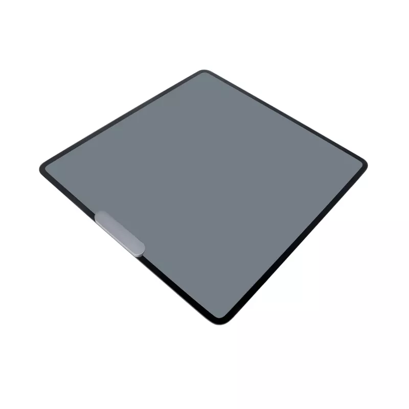 Creality K2 Pro Toppglasplatta (4004010293)