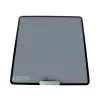 Creality K2 Pro Toppglasplatta (4004010293)