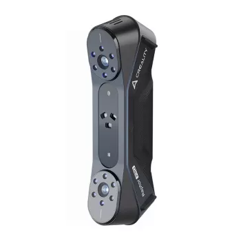 Creality CR-Scan Raptor Pro 3D-skanner