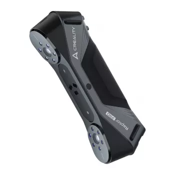 Creality CR-Scan Raptor Pro 3D-skanner