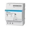 Busch-Jaeger IP-brytaktor H8304-03 (2TMA130160H0061)