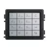 BUSCH-JAEGER A251382K-A-03 Tangentbordsmodul för Datalogic Skorpio X3 (2TMA200160A0039)