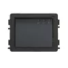 Busch-Jaeger audiomodul A251381A-B-03 (2TMA220160B1007)