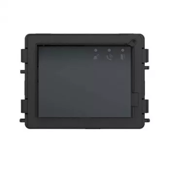 Busch-Jaeger audiomodul A251381A-B-03 (2TMA220160B1007)