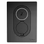 ZAPTEC Go Asphalt Black smart hemmaladdstation 22 kW typ 2 (ZM000688G)