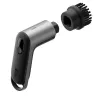 HOTO Grip batteridriven spin-scrubber QWQJA10 (HFE0032GL)