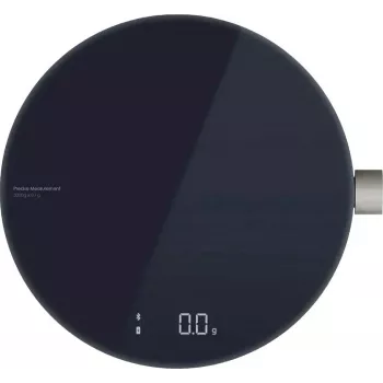 HOTO Smart Kitchen Scale QWCFC001 (HLE0003GL)