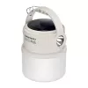 Superfire T22 campinglampa