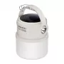 Superfire T22 campinglampa