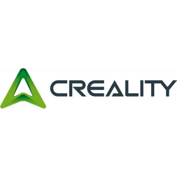 Creality K2 Plus modul PCBA-G 2101020296 - moderkort för 3D-skrivare