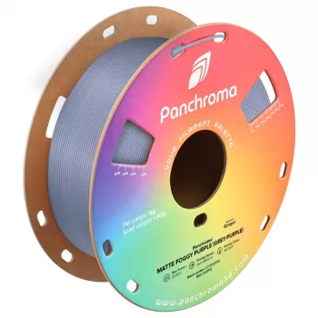Polymaker Panchroma PLA Dual Matte (CA04046) 1 kg 1,75 mm
