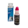 G&G EcoTank bläckflaska magenta kompatibel med Epson 104 (70 ml)