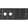 Kramer T-4INSERT kabelinföringsinsats (60-100199)