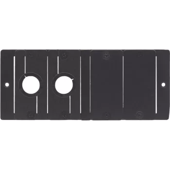 Kramer T-4INSERT kabelinföringsinsats (60-100199)