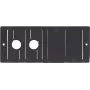 Kramer T-4INSERT kabelinföringsinsats (60-100199)