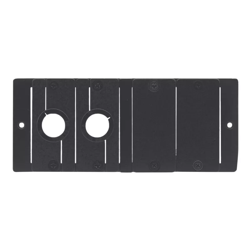 Kramer T-4INSERT kabelinföringsinsats (60-100199)